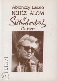 Ablonczy Lszl - Nehz lom