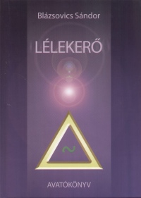 Blzsovits Sndor - Lleker