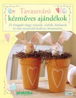 Babarczy Eszter - Mesterhzy Lili  (Szerk.) - Boldog emberek