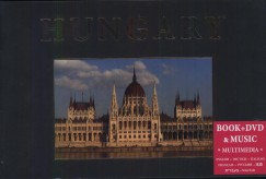 Kolozsvri Ildik - Hungary - (angol-nmet-francia-olasz-orosz-knai-magyar nyelv)