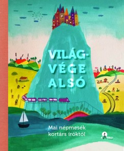 Vilgvge als
