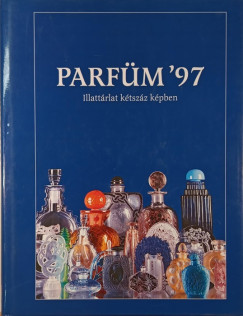 Parfüm '97