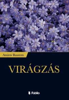 Amirov Rusztem - Virgzs
