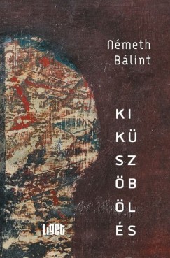 Nmeth Blint - Kikszbls