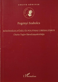 Kzssgelvsg s politikai liberalizmus