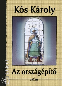 Ks Kroly - Az orszgpt