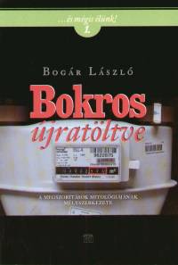 Bogr Lszl - Bokros jratltve