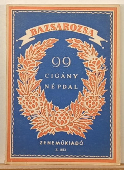 Bazsarózsa