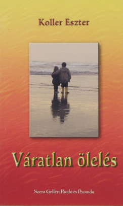 Koller Eszter - Vratlan lels