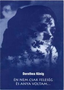 Dorothea Knig - Glria zenete