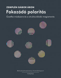 Zempln Gbor ron - Fokozd polarits
