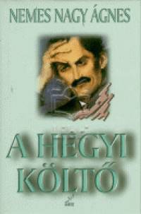 Nemes Nagy gnes - A hegyi klt