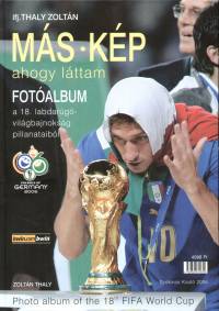 Ifj. Thaly Zoltn - Ms-kp ahogy lttam