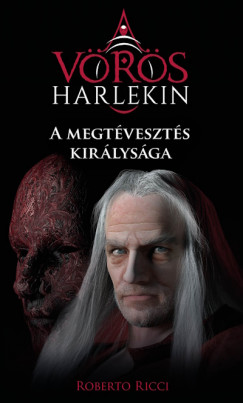 Roberto Ricci - A megtveszts kirlysga