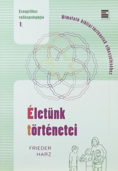 letnk trtnetei