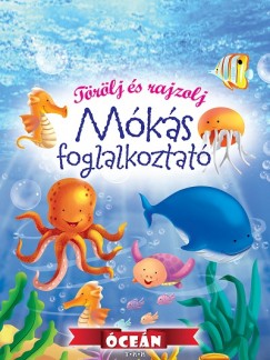 Mks foglalkoztat - cen