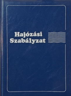 Hajózási Szabályzat