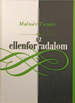 Molnr Tams - Az ellenforradalom