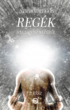 Nimrdregs - REGK Hafnatosz nprl 2. rsz