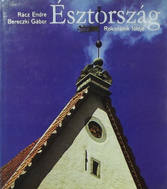Bereczki Gbor - sztorszg