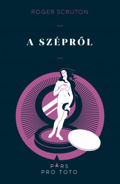 Roger Scruton - A szprl
