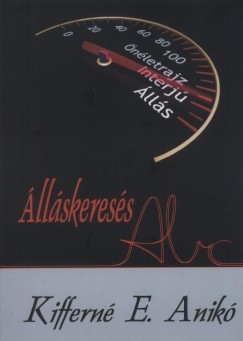 Kiffern E. Anik - llskeress Abc