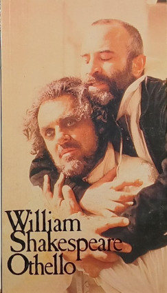 William Shakespeare - Othello