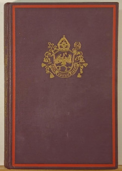 Proh�szka Ottok�r - Az igazs�g napsz�m�ban