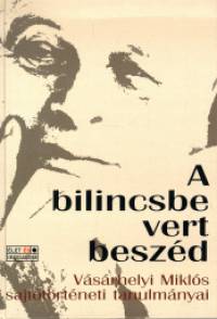 A bilincsbe vert beszd