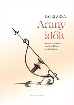 Fbri Anna - Arany idk