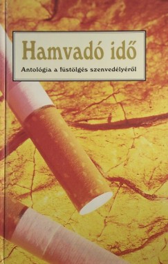 Hamvad id