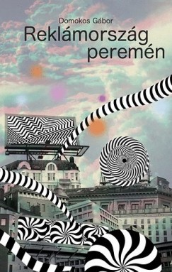 Domokos Gbor - Reklmorszg peremn