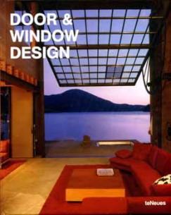 Door & Window Design