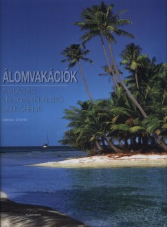 Simona Stoppa - lomvakcik