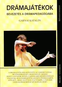 Gabnai Katalin - Drmajtkok