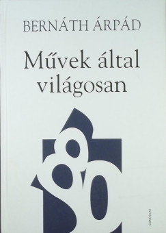 Bernth rpd - Mvek ltal vilgosan