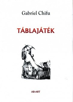 Tblajtk