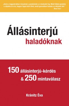 Krnitz va - llsinterj haladknak