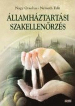 Nagy Orsolya - Nmeth Edit - llamhztartsi szakellenrzs
