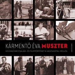 Krment va - Muszter