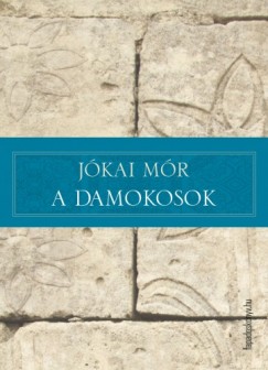 Jkai Mr - A Damokosok