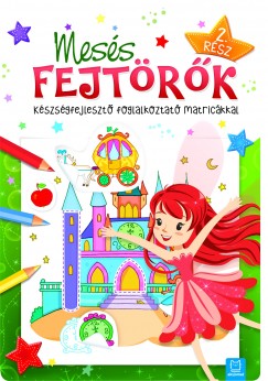 Anna Podgrska - Mess fejtrk 2. rsz