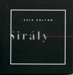 Zelk Zoltn - Sirly