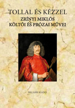 Suhai Pl  (Szerk.) - Tollal s kzzel