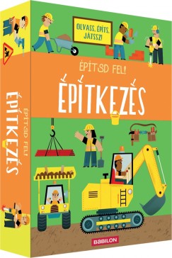 Katherine Sully - ptsd fel! ptkezs