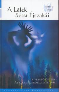 Thomas Moore - A Llek Stt jszaki