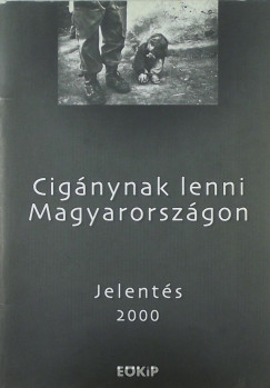 Cignynak lenni Magyarorszgon