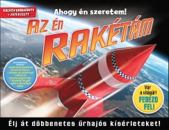 Az n raktm