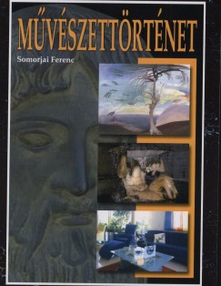 Funtk Gyula - Knig Frigyes - Mvszeti anatmia s geometria