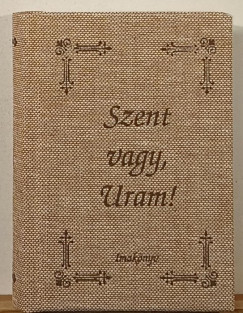 Bognár Béla - Göncz József - Közlekedés Sopron vármegyében